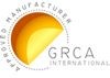 Seif is now a member of the GRCA 