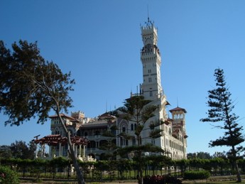 mountazah-palace
