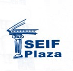 Seif Plaza - Loran
